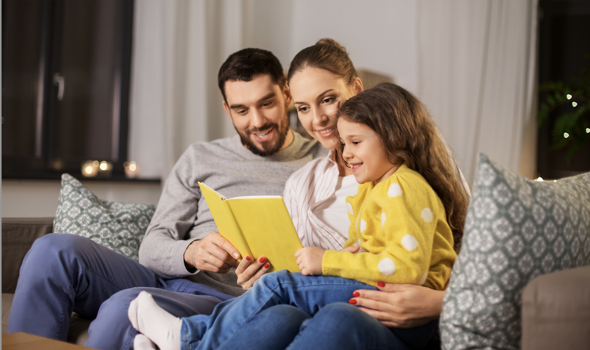 bhs success story for web taking a pause2