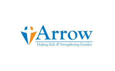 Child welfare advocates ‘cautiously optimistic’ about new legislation