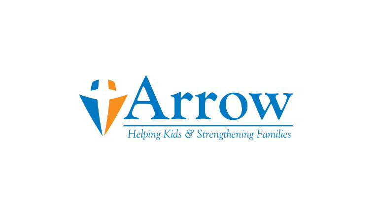 child welfare advocates cautiously optimistic about new legislation