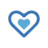 core values 03 100x100