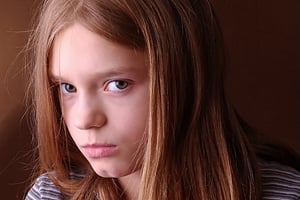 emotional disorders