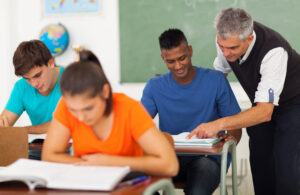 home small spec educ