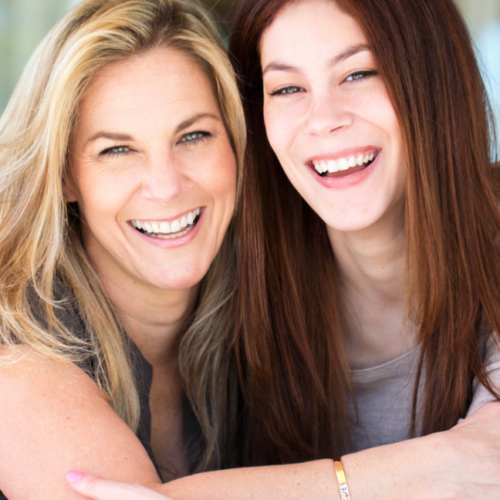 kinship straight adoption