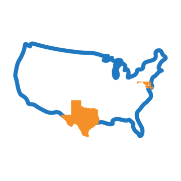 locations 1 360x360