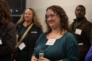 mountain road grand opening parent