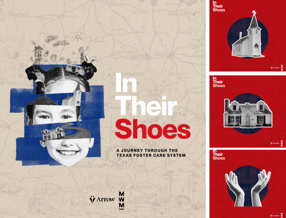 podcast flyer podcast flyer