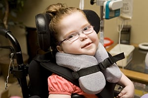 primary medical needs