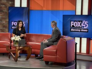 rob basler interview