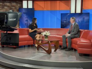 rob basler interview wbff