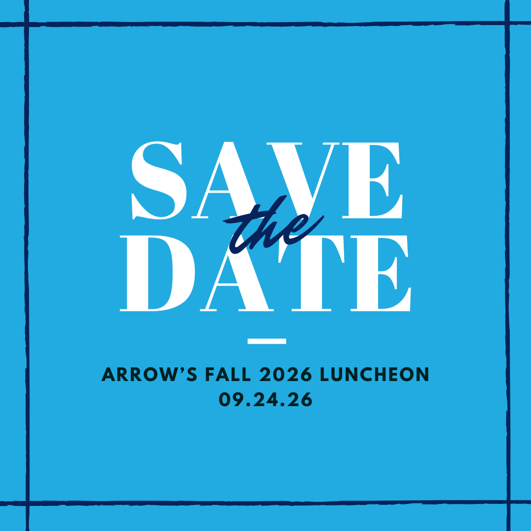 save the date luncheon graphic save the date luncheon graphic