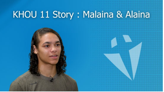 the power of adoption a heartwarming arrow family story the power of adoption a heartwarming arrow family story